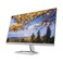 HP FHD Monitor M27F 2G3D3AS 27 Inch