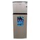 Von Fridge Tmf Vart-22Dys 208L Sliver