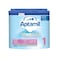 Aptamil Prosyneo HA 1 For Infants With Sensitive Digestion 0-6 Months 400gr