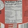 Freshly Chicken Vienna Sausage 130 g