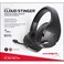 HyperX Cloud Stinger Wireless