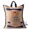 Punjabi Almuhaidib Indian White Basmati Rice 5Kg