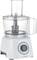 Bosch Multitalent 3 Compact Food Processor, White, MCM3100WGB