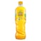 Star Mango Fruit Drink 1.5L
