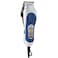 Wahl Hair Clipper 79400 627