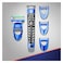 Gillette Fusion ProGlide Styler 3-in-1 Shaver Kit 6 Pieces