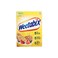 Weetabix Original Natural Wholegrain Wheat Cereal 430g