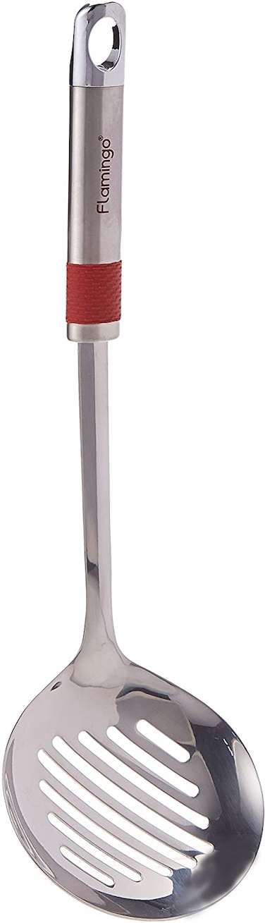 Flamingo Skimmer, Multi-Colour, FL4521KW