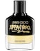 Jimmy Choo Urban Hero Gold Edition Men Eau De Parfum - 100ml