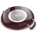 ARK Non Stick Induction Smart Tawa 36 Cms