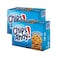 Chips Ahoy 300gx2's