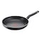 Tefal G6 Super Cook Fry Pan 26cm And 24cm 2 PCS