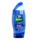 Radox Shampoo Men Feel Awake 250 ml