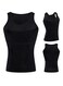Slim'N Lift - Slimming Body Shaper M