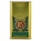 Rafael Salgado Spanish Oil 175ml
