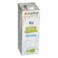 Markal Organic Rice Drink 1L