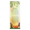 Luron Spa Healing Massage Oil 100ml