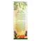 Luron Spa Healing Massage Oil 100ml