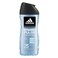 Adidas 3In1 Dynamic Pulse For Men 250ML