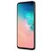 Samsung S10e Dual Sim 4G 128GB White