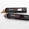 Specialist Crafts  Spectrum Artist Colour Pencils  Pack of 12 Black