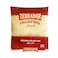 Terrador Italian Rice 2KG