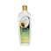 Parachute Advansed Coconut &amp; Avocado Daily Moisture Shampoo 340ml