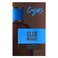 Oops Club Mirage Eau De Parfum For Men 100ml