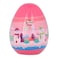 Play Pop Egg Fun