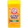 Arm &amp; Hammer Ultramax Solid Antiperspirant Deodorant Fresh 73G
