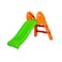 XIANGYU kids sliding outdoor and indoor slide for kids - Yellow and Green