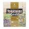 Yorkshire Gold Tea Bags 240g