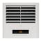 Gree Floor Gree Split Air Conditioner T4 MATIC-T36C3 3 Ton White