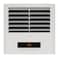 Gree Floor Gree Split Air Conditioner T4 MATIC-T36C3 3 Ton White