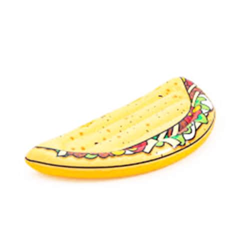 Taco Pool Lounge