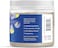 Asutra Indian Healing Clay Mask, 1 Lb, For Skin &amp; Hair Care, Detoxify, Soften, &amp; Brighten Complexion, Anti-Blemish Acne Treatment, Anti-Ageing Properties, Natural Unscented Sodium Bentonite Clay