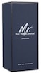 Burberry Mr. Burberry Indigo Eau De Toilette For Men - 100ml