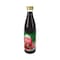 Al Wadi Al Akhdar Pomegranate Molasses 300ml