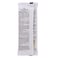 Lindt Excellence Intense Orange Dark Chocolate 35g