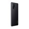 OPPO A95 - 6.43-inch 128GB/8GB Dual Sim 4G Mobile Phone - Glowing Starry Black