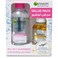 Garnier Micellar Water 400ml + Class Oil 100ml