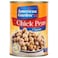 American Garden Classic Chick Peas 400g