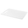 Legitim - Chopping Board, White