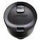 Contigo Autoseal West Loop Vacuum Insulated Stainless Steel Travel Mug 470ml