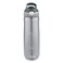 CONTIGO ASHLAND SMOKE