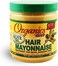 Africa's Best Organics Olive Oil Hair Mayonnaise, 511G