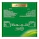 تويننغز شاي أخضر فاخر 100 كيس شاي
