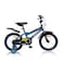 Mogoo Classic 16 inch - Grey