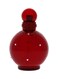 Britney Spears Hidden Fantasy Eau De Parfum For Women - 100ml