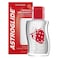 Astroglide lubricant strawberry 73.9ml